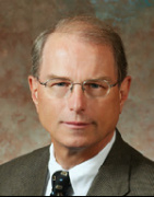 Dr. John Anthony Thesing, MD