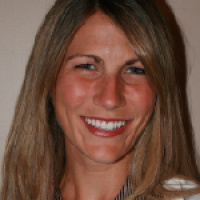 Provider Profile 1