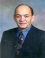 Dr. Thomas J Haverbush, MD