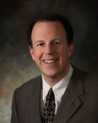 Thomas W. Hecht, MD
