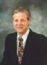 Dr. John Robbie Tisdall, MD