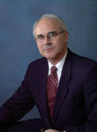 Provider Profile 1