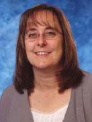 Kathryn Shisler Harrod, CNM
