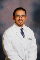 Dr. Gregory Nguyenduc, MD