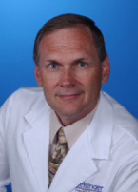 Provider Profile 0