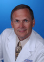 John R. Tomedi, MD