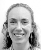 Kathryn Hawley, Other
