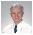 Dr. John Franklin Toney, MD