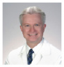 Dr. John Franklin Toney, MD