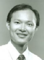 Dr. John Tong, MD