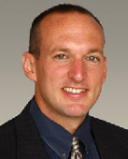 Dr. Alex Alex Tomaich, MD, DDS