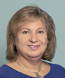 SVETLANA L SAVCHENKO, MD