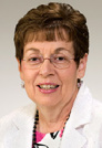 Kathryn A. Hooper, FNP