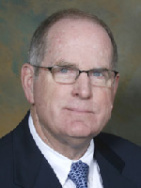 Dr. Thomas A Hill, MD