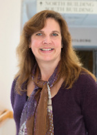 Dr. Kathryn Huber, MDPHD