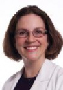 Kathryn Jessica Hull Wood, MD