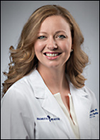 Dr. Kathryn Hawkins Imgrund, MD