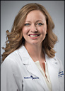 Dr. Kathryn Hawkins Imgrund, MD