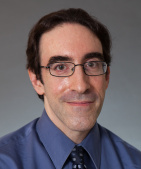 Michael Bogaisky, MD