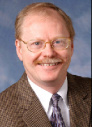 John Edwin Trusheim, MD