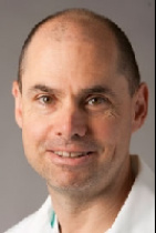 Dr. John Michael Trummel, MD, MPH