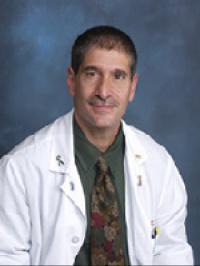 Provider Profile 2