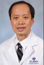 Dr. John C Tsai, MD