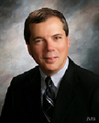 Thomas R. Holda, MD