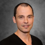 Murray Cotter, MD, PhD