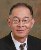 Dr. John T Tsukahara, MD