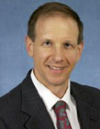 Dr. Thomas P Homa, MD