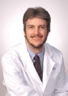 Thomas J. Hood, MD