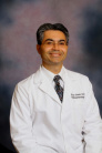 Dr. Rajan Khosla, MD