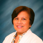 Neda F Ballon-Reyes, MD, FACOG