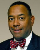 Dr. Thomas Wardell Hopkins, MD