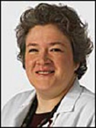 Kathryn M Kiyono, MD