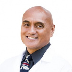 Raynald Samoa, MD