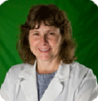 Dr. Kathryn Jean Klopfenstein, MD