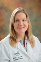 Natalie K. Klawonn, MD