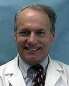 Dr. Thomas Joel Hougen, MD