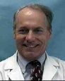 Dr. Thomas Joel Hougen, MD