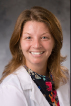 Kathryn Kopec, DO
