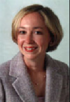 Dr. Kathryn Helen Kranbuhl, MD