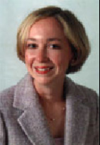 Kathryn Helen Kranbuhl, MD