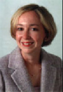 Kathryn Helen Kranbuhl, MD