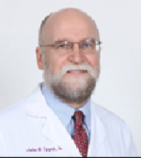Provider Profile 0