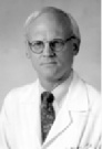 Dr. John H Uhlemann, MD