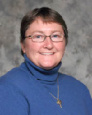 Kathryn D. Lang, CRNA