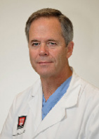 Thomas L Hutchinson, MD