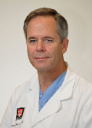 Thomas L Hutchinson, MD